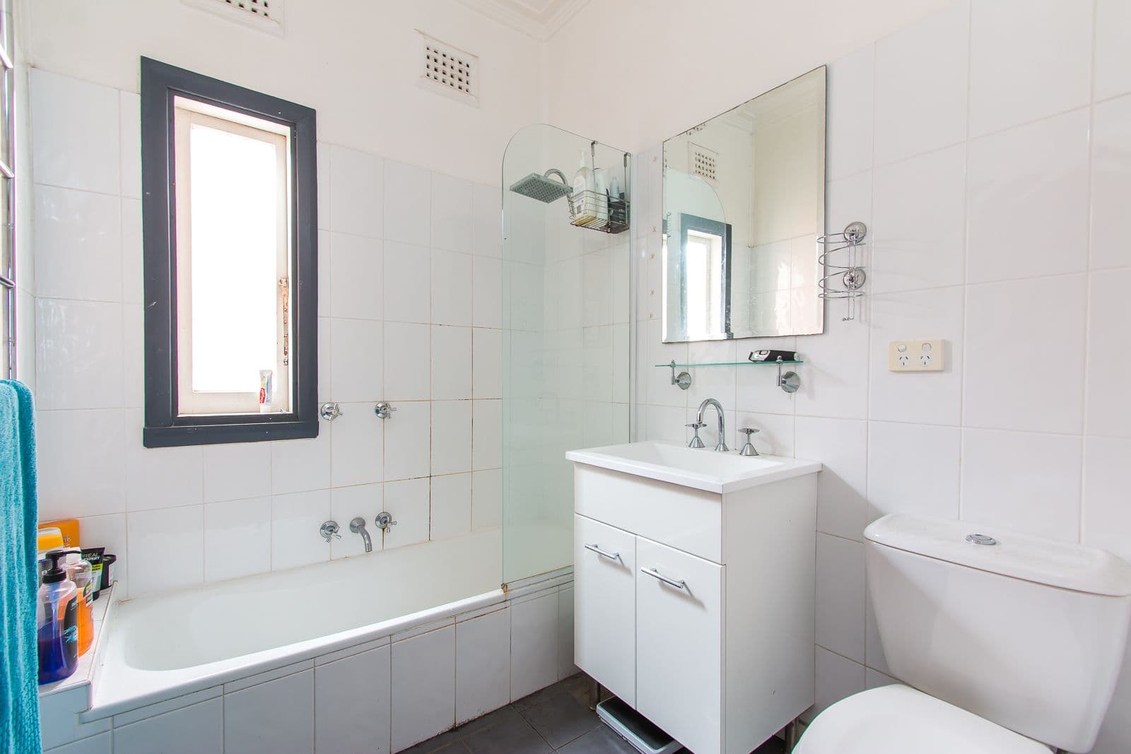 34 Downie Street, Maryville - Thumbnail 6
