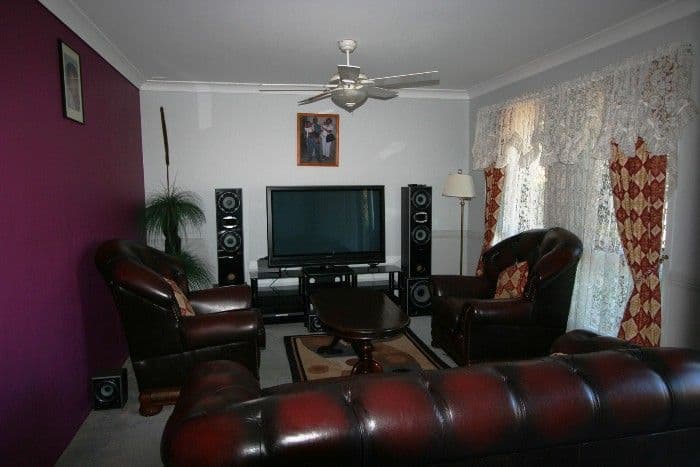 4  Templar Street, WYNNUM WEST QLD 4178, Wynnum West - Thumbnail 2