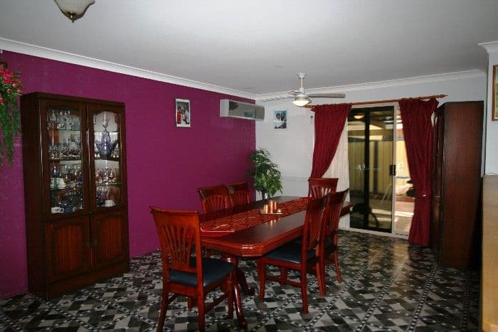 4  Templar Street, WYNNUM WEST QLD 4178, Wynnum West - Thumbnail 3