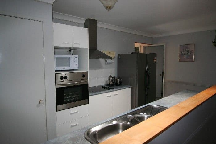 4  Templar Street, WYNNUM WEST QLD 4178, Wynnum West - Thumbnail 4