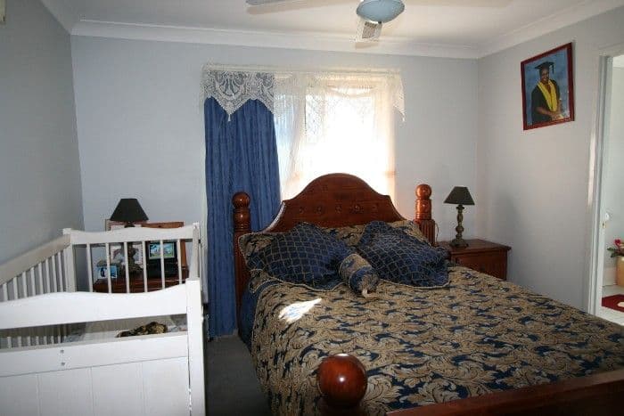 4  Templar Street, WYNNUM WEST QLD 4178, Wynnum West - Thumbnail 5