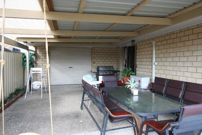 4  Templar Street, WYNNUM WEST QLD 4178, Wynnum West - Thumbnail 6