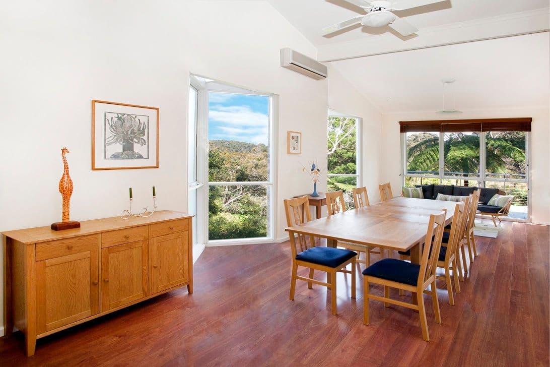 47 Kens Road, FRENCHS FOREST NSW 2086, Frenchs Forest - Image 1