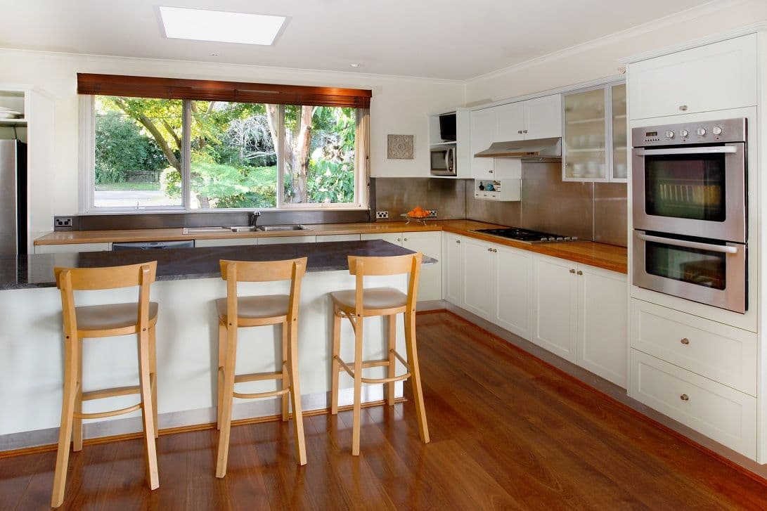 47 Kens Road, FRENCHS FOREST NSW 2086, Frenchs Forest - Thumbnail 2