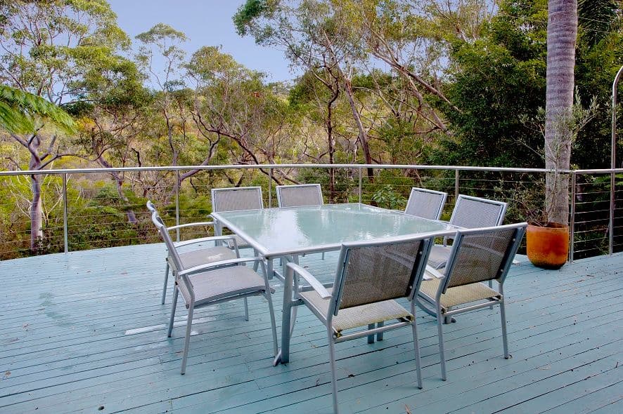 47 Kens Road, FRENCHS FOREST NSW 2086, Frenchs Forest - Thumbnail 3