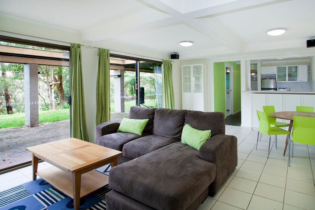 47 Kens Road, FRENCHS FOREST NSW 2086, Frenchs Forest - Thumbnail 4