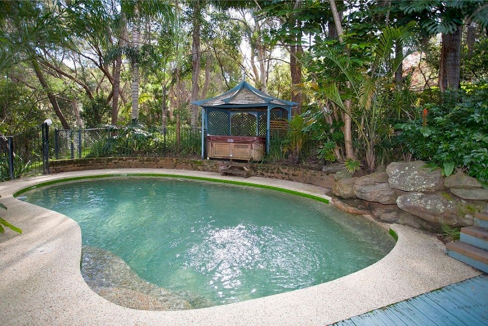 47 Kens Road, FRENCHS FOREST NSW 2086, Frenchs Forest - Thumbnail 6