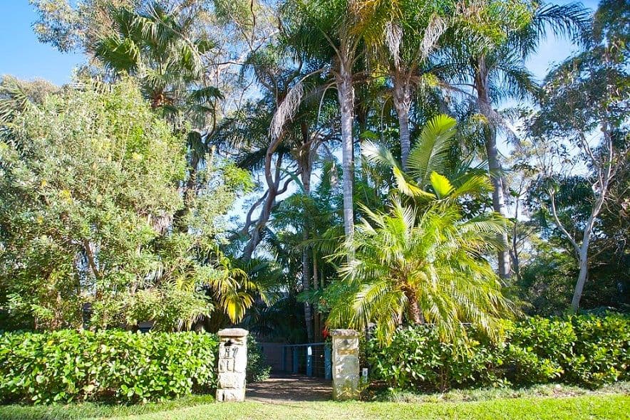 47 Kens Road, FRENCHS FOREST NSW 2086, Frenchs Forest - Thumbnail 7