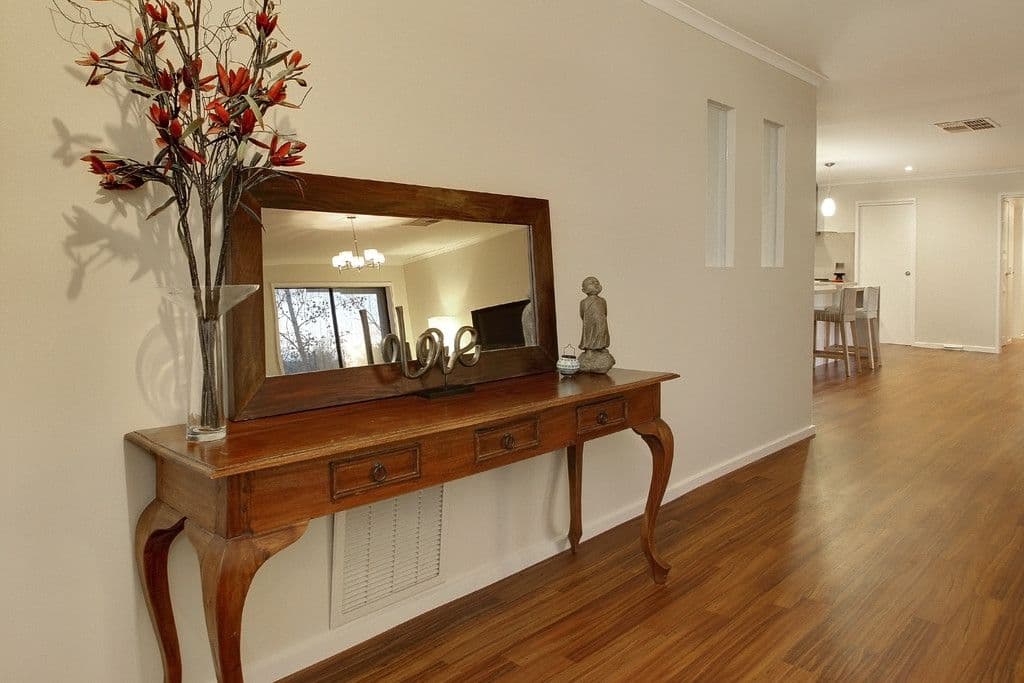 11 Cascam Court, ROWVILLE VIC 3178, Rowville - Thumbnail 2