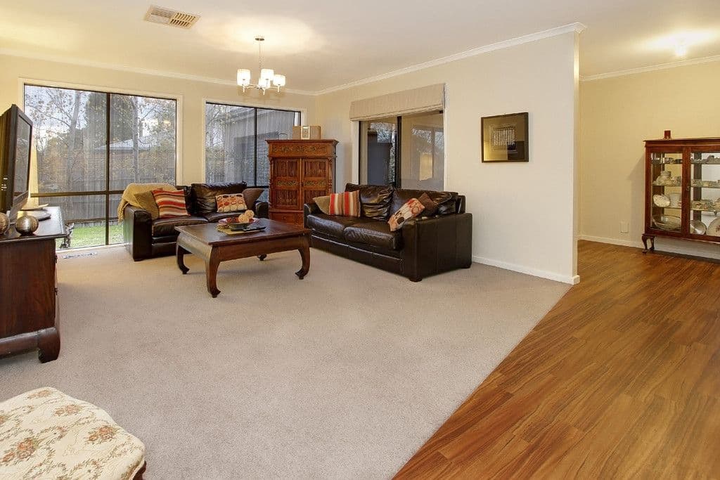 11 Cascam Court, ROWVILLE VIC 3178, Rowville - Thumbnail 3
