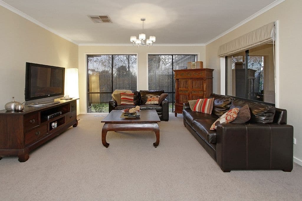 11 Cascam Court, ROWVILLE VIC 3178, Rowville - Thumbnail 4