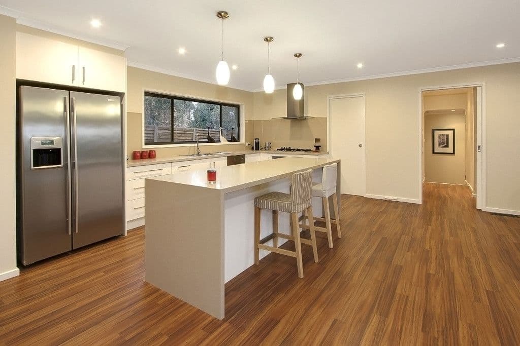 11 Cascam Court, ROWVILLE VIC 3178, Rowville - Thumbnail 5