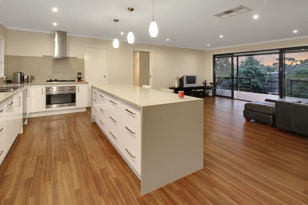 11 Cascam Court, ROWVILLE VIC 3178, Rowville - Thumbnail 6