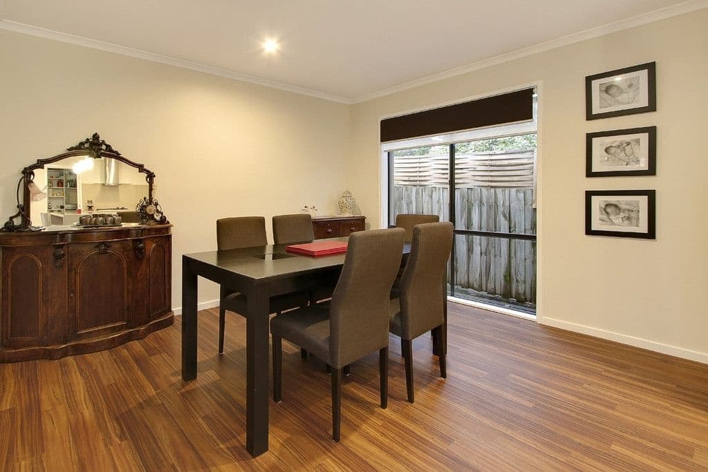 11 Cascam Court, ROWVILLE VIC 3178, Rowville - Thumbnail 7