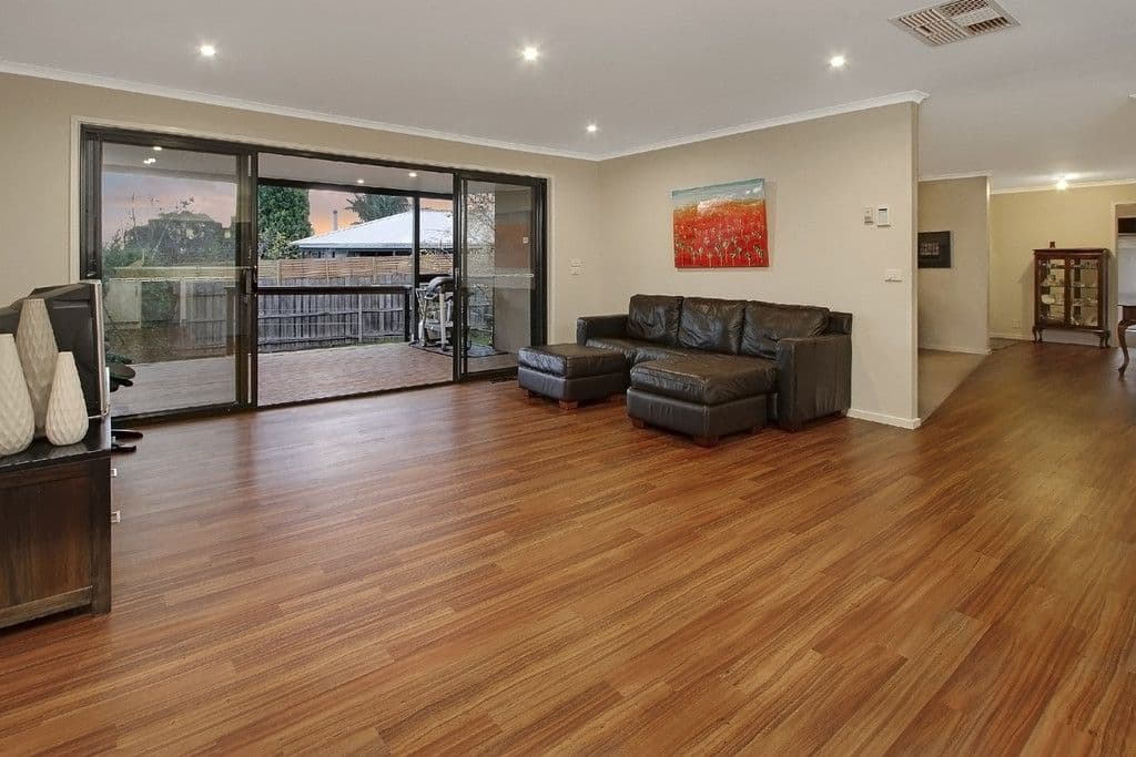 11 Cascam Court, ROWVILLE VIC 3178, Rowville - Thumbnail 8