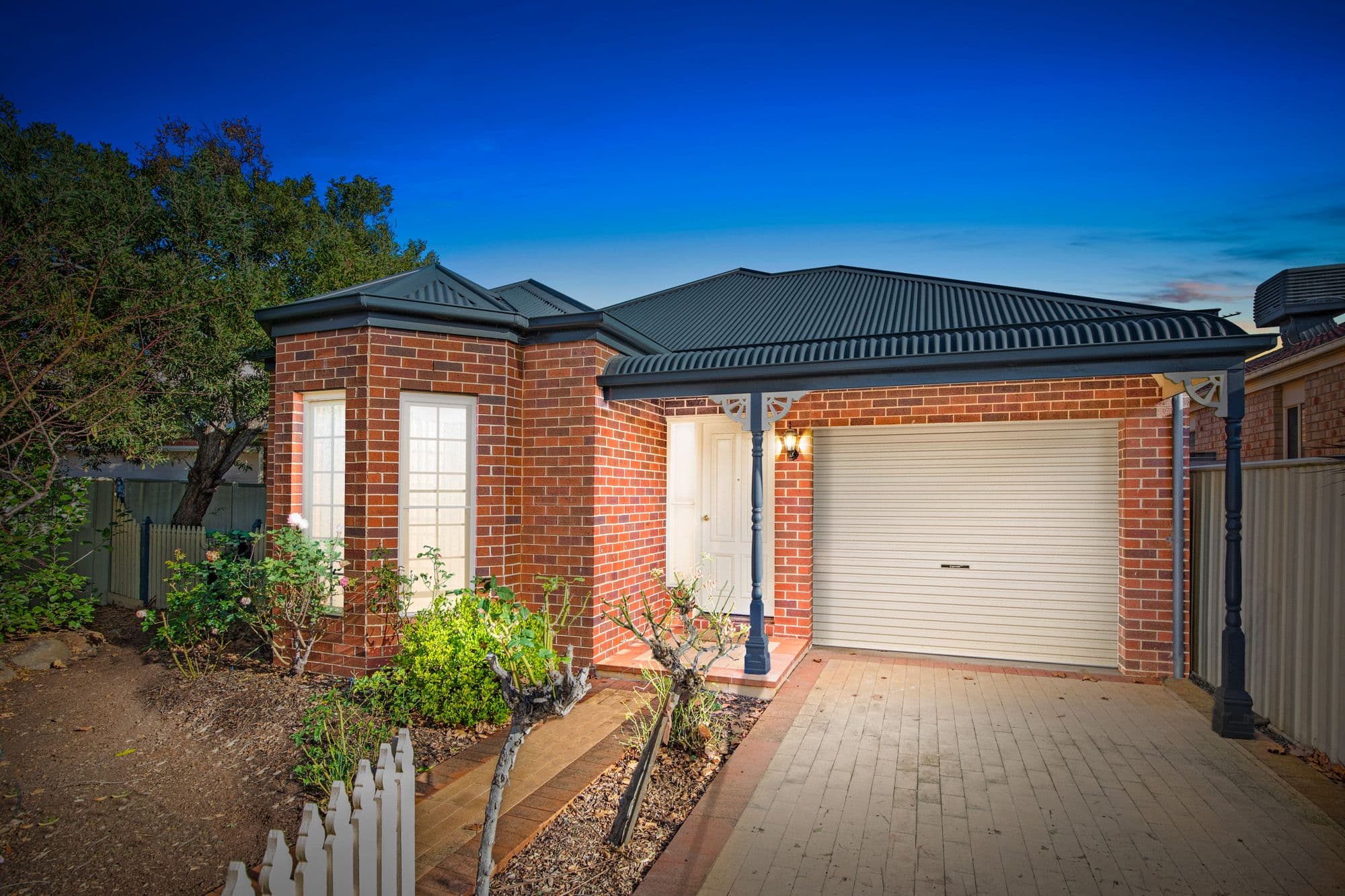 6 Ashridge Court, Wyndham Vale VIC 3024, Wyndham Vale - Image 1