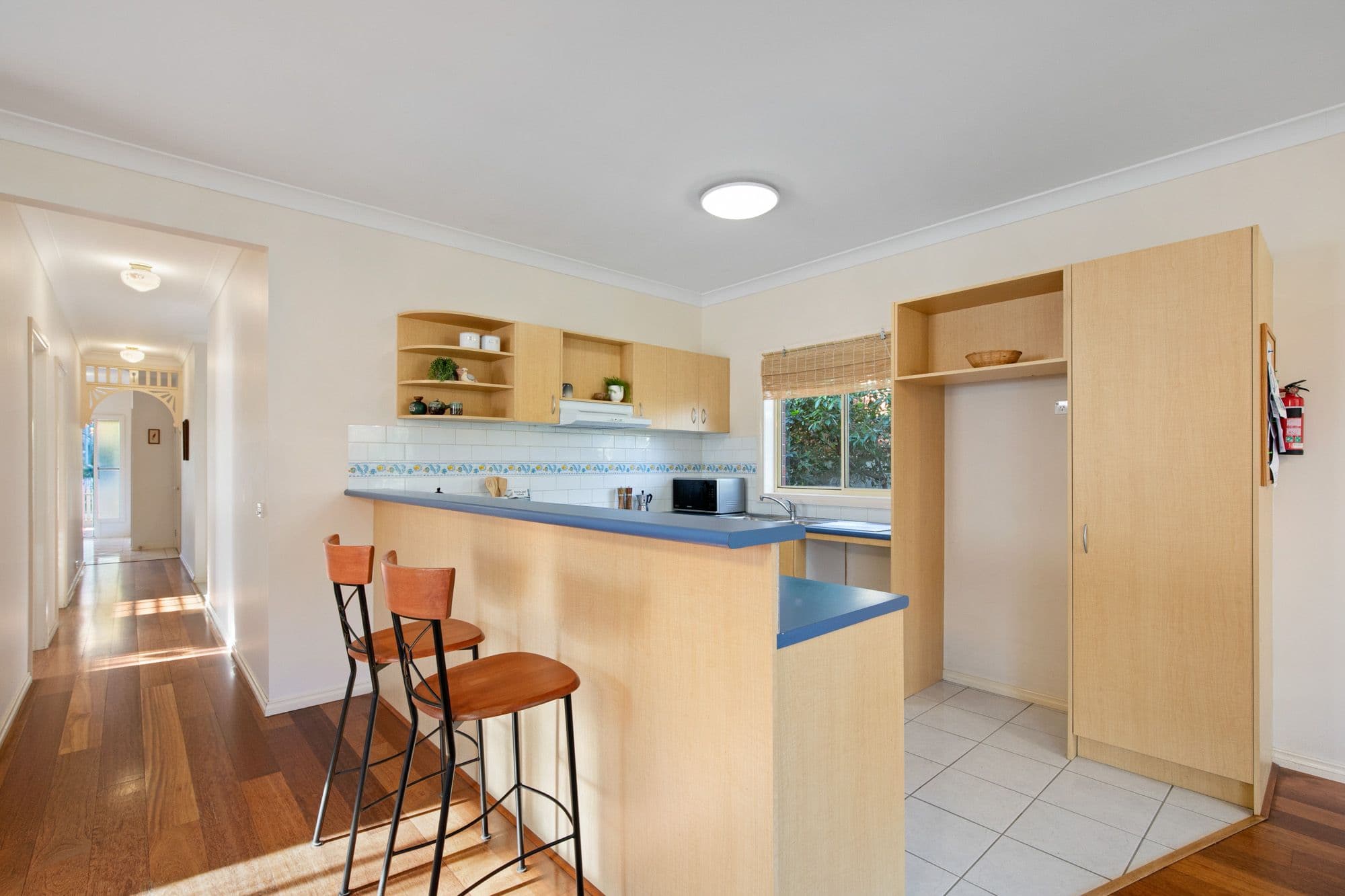 6 Ashridge Court, Wyndham Vale VIC 3024, Wyndham Vale - Thumbnail 4