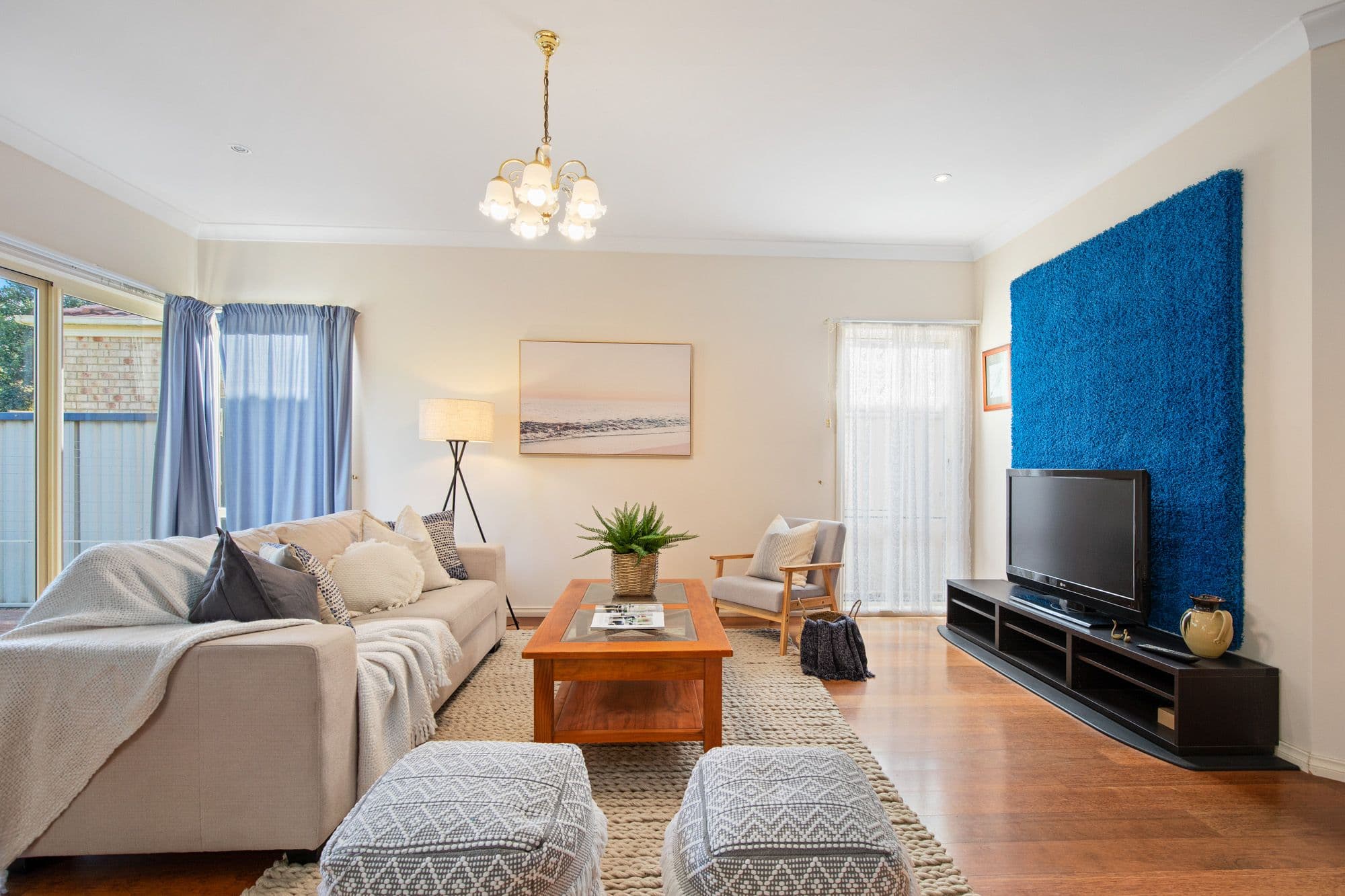 6 Ashridge Court, Wyndham Vale VIC 3024, Wyndham Vale - Thumbnail 5