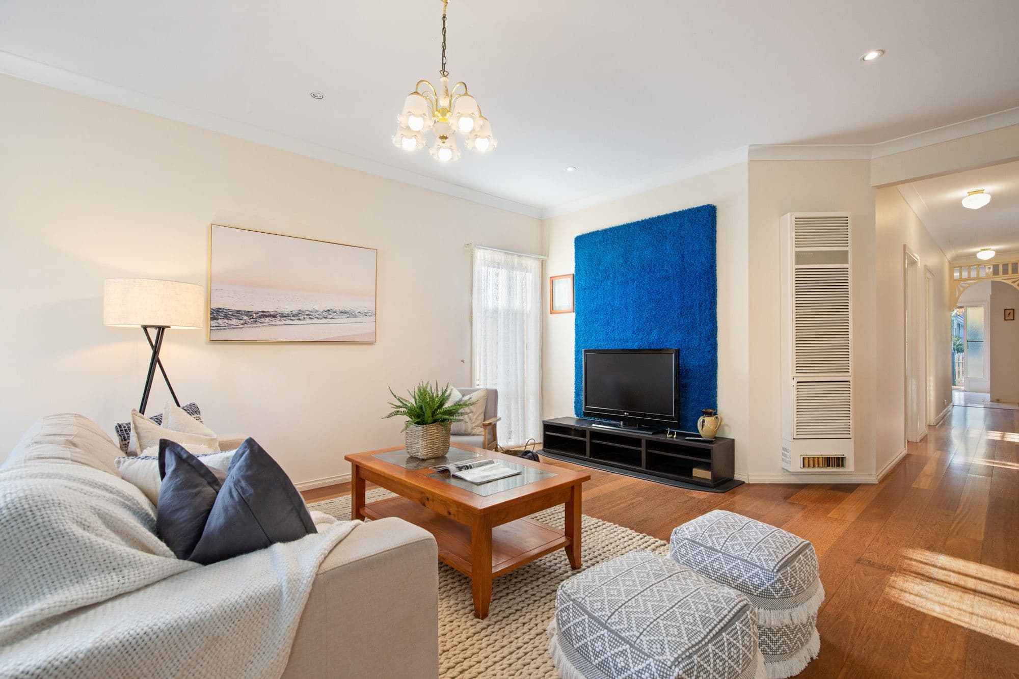 6 Ashridge Court, Wyndham Vale VIC 3024, Wyndham Vale - Thumbnail 6