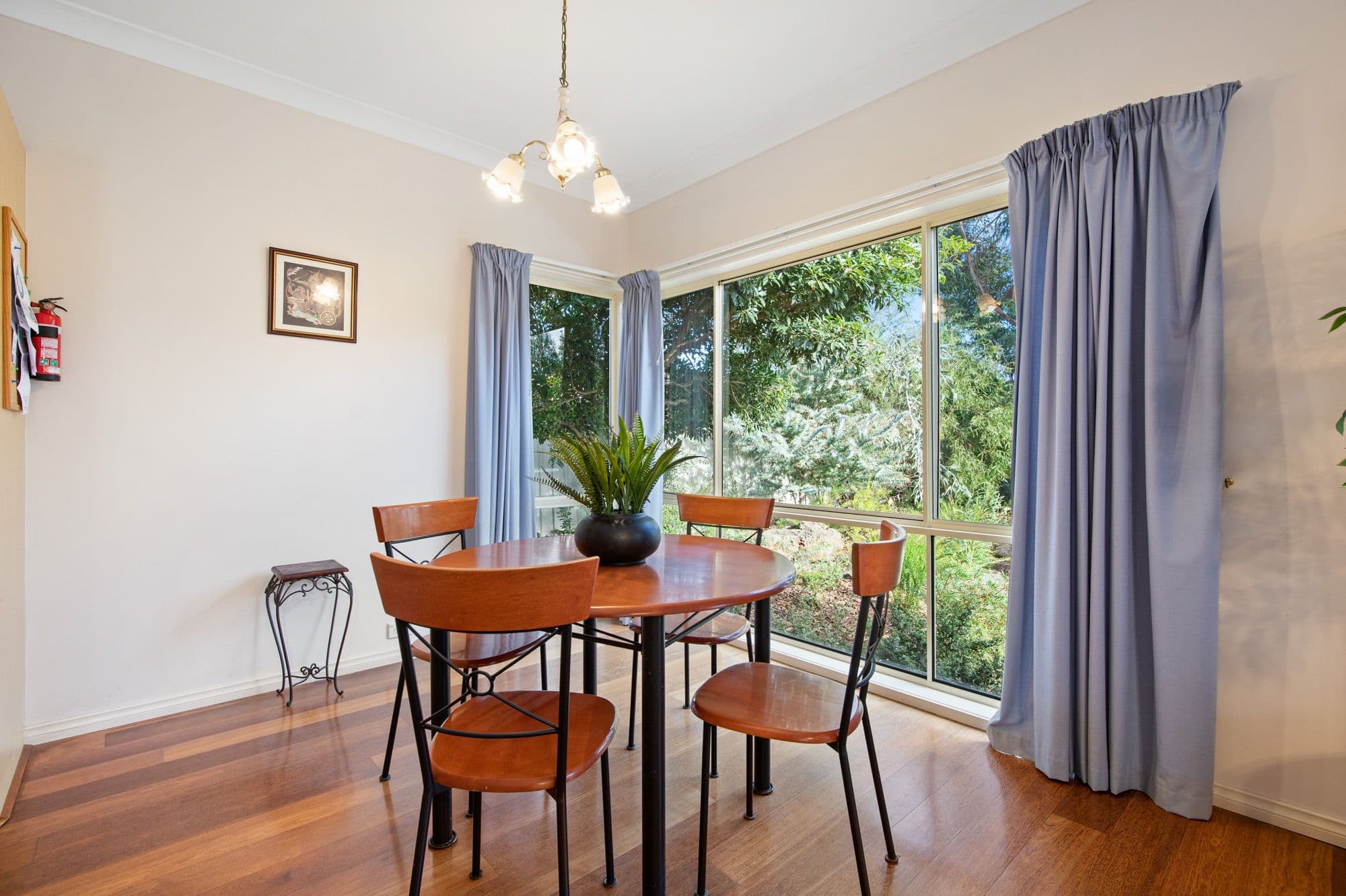 6 Ashridge Court, Wyndham Vale VIC 3024, Wyndham Vale - Thumbnail 7