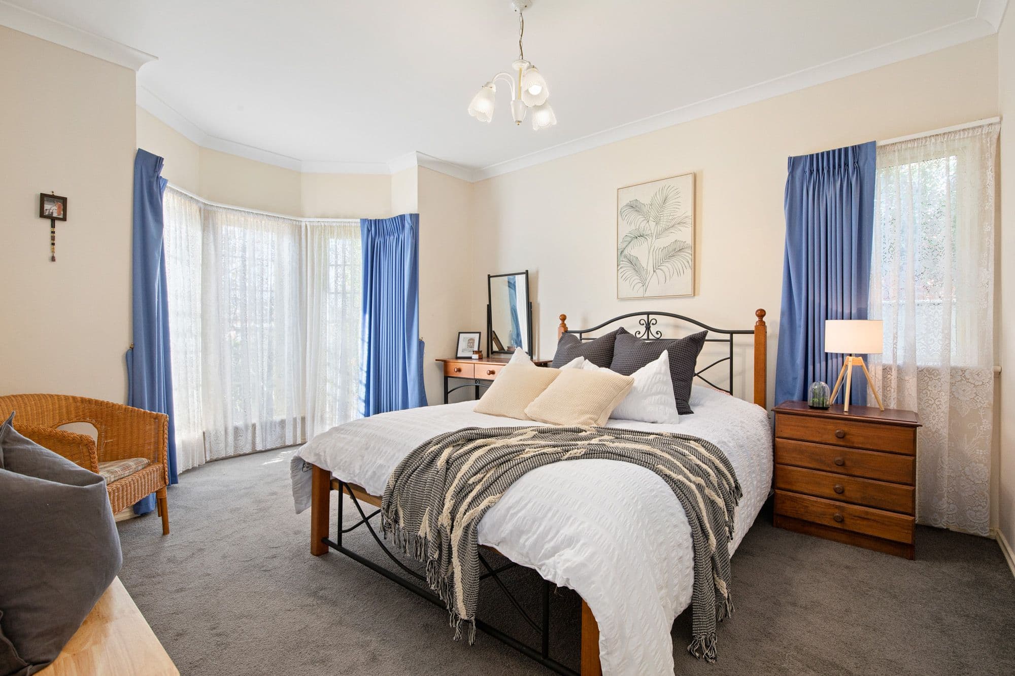 6 Ashridge Court, Wyndham Vale VIC 3024, Wyndham Vale - Thumbnail 8