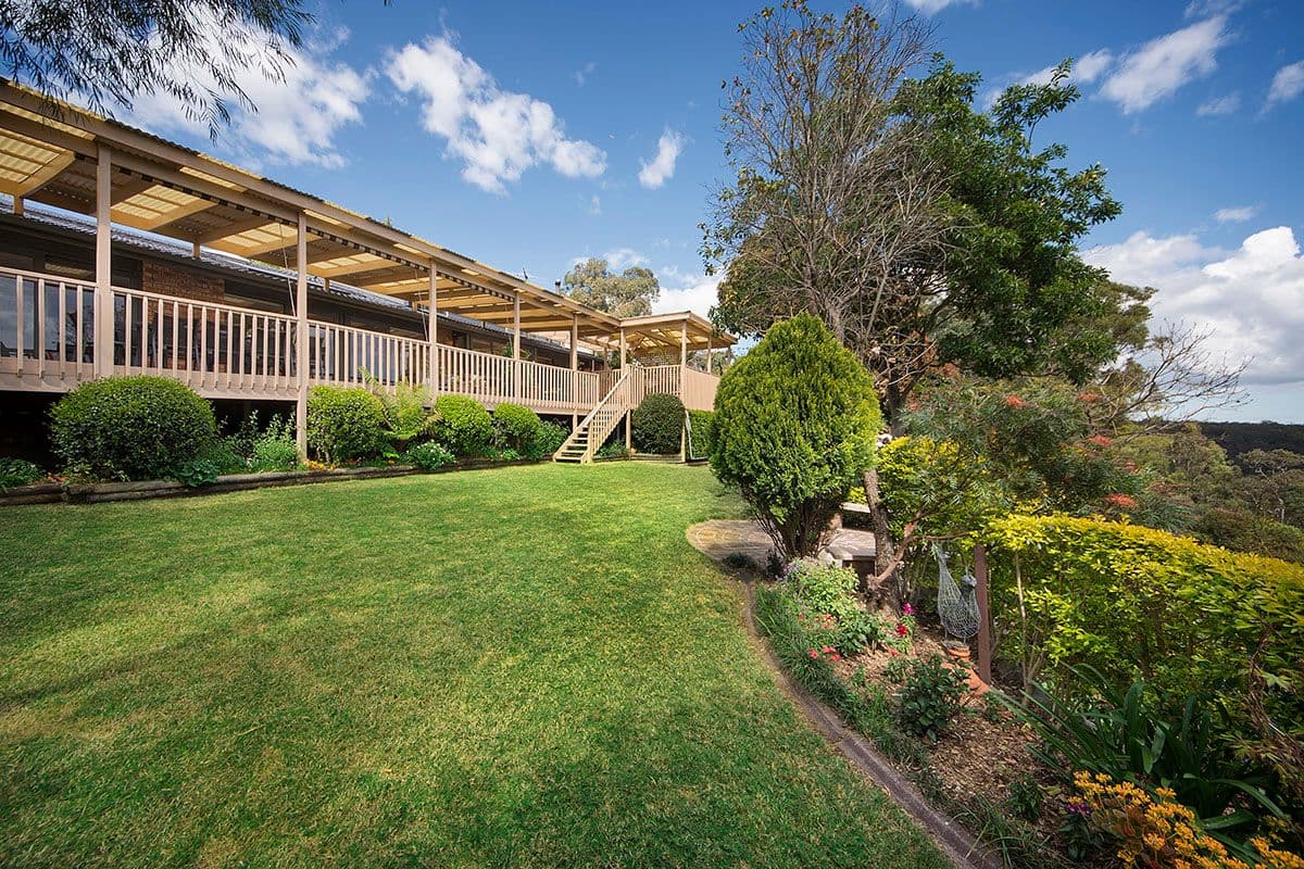 37 Coachwood Crescent, Alfords Point NSW 2234, Alfords Point - Image 1