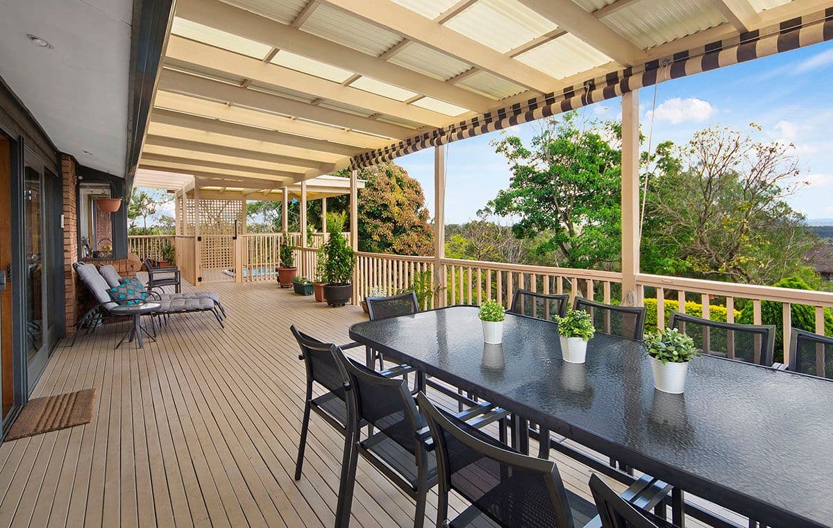 37 Coachwood Crescent, Alfords Point NSW 2234, Alfords Point - Thumbnail 2