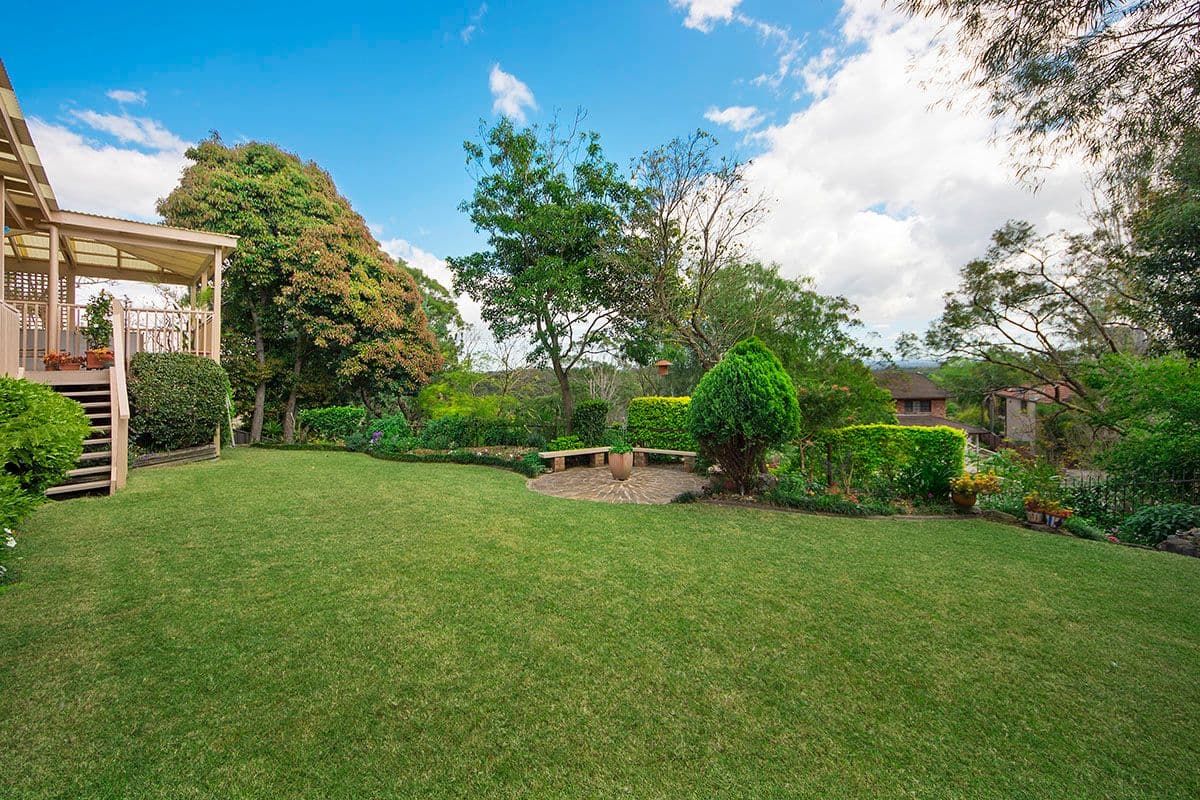 37 Coachwood Crescent, Alfords Point NSW 2234, Alfords Point - Thumbnail 3