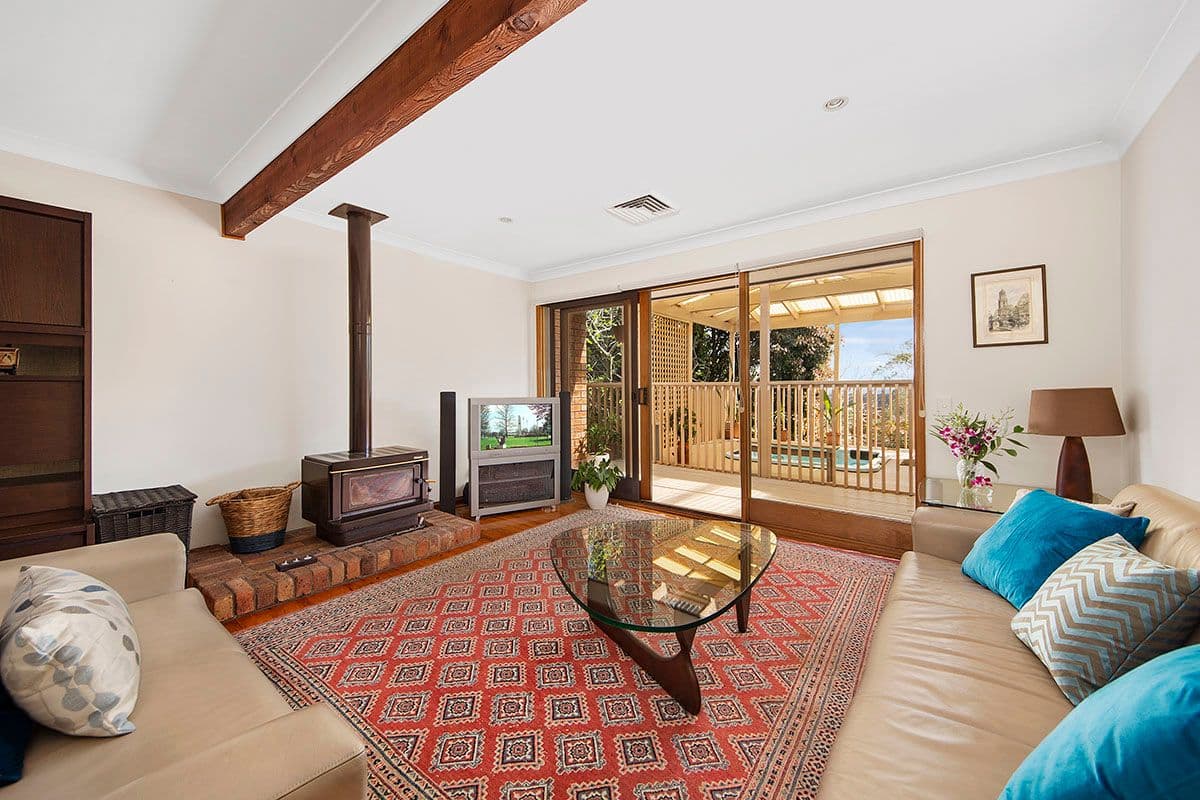 37 Coachwood Crescent, Alfords Point NSW 2234, Alfords Point - Thumbnail 4
