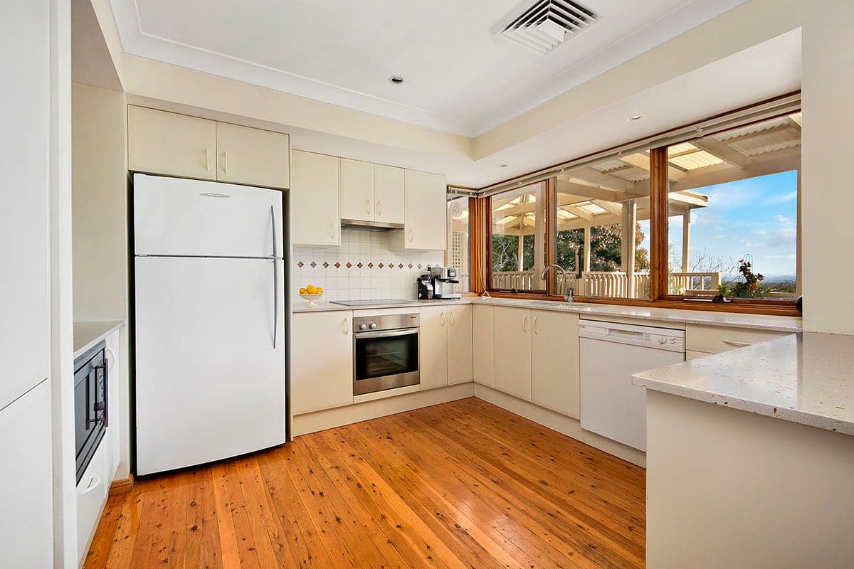 37 Coachwood Crescent, Alfords Point NSW 2234, Alfords Point - Thumbnail 5