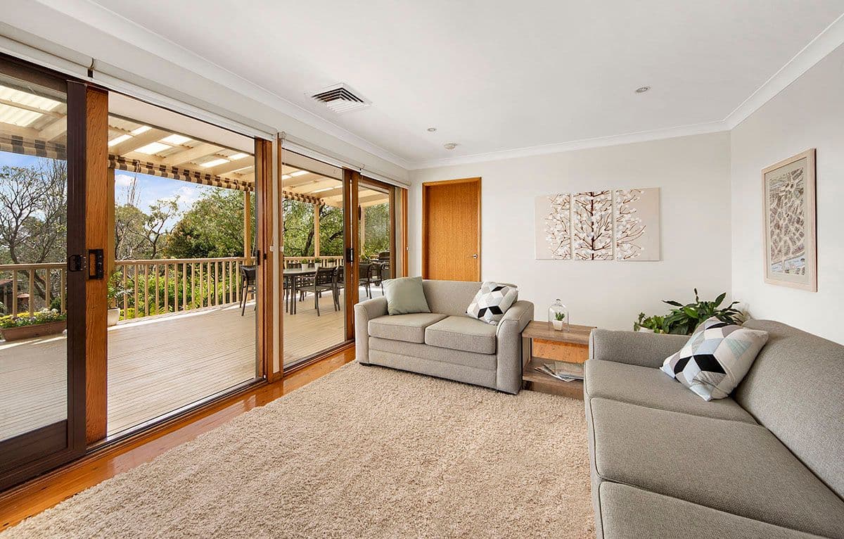 37 Coachwood Crescent, Alfords Point NSW 2234, Alfords Point - Thumbnail 6