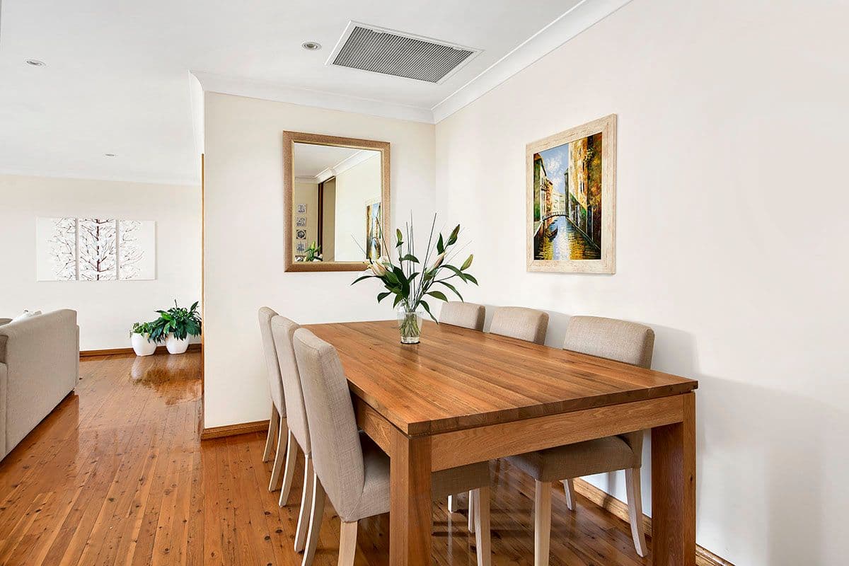 37 Coachwood Crescent, Alfords Point NSW 2234, Alfords Point - Thumbnail 7