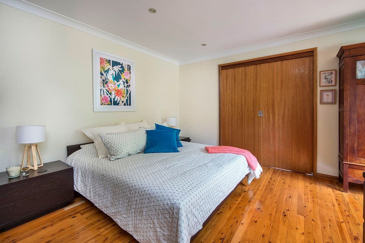 37 Coachwood Crescent, Alfords Point NSW 2234, Alfords Point - Thumbnail 8