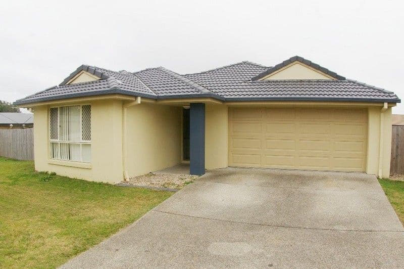 45 Kooyalee Street, DECEPTION BAY QLD 4508, Deception Bay - Image 1