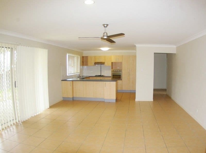 45 Kooyalee Street, DECEPTION BAY QLD 4508, Deception Bay - Thumbnail 2