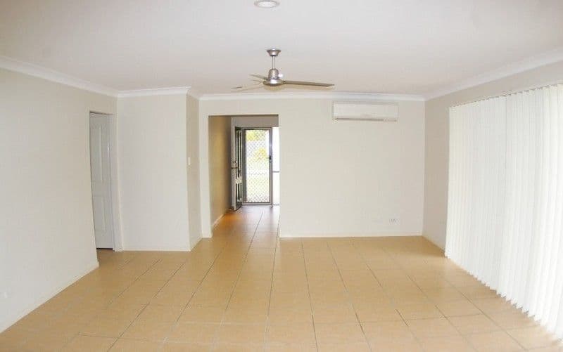 45 Kooyalee Street, DECEPTION BAY QLD 4508, Deception Bay - Thumbnail 4