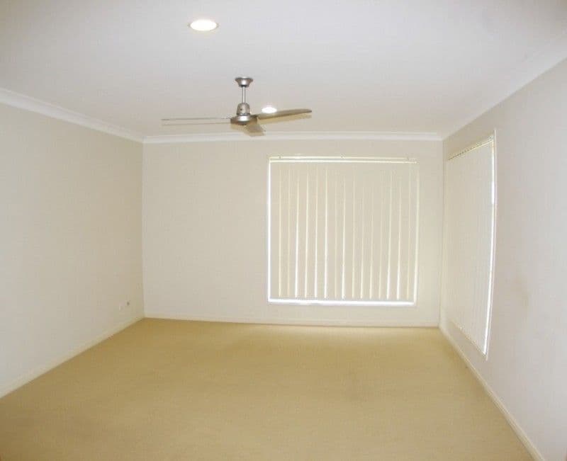 45 Kooyalee Street, DECEPTION BAY QLD 4508, Deception Bay - Thumbnail 5