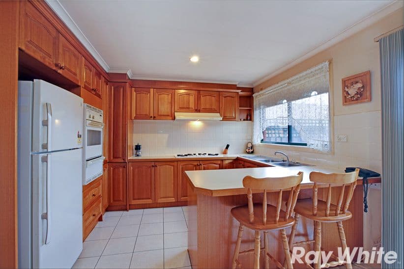5A Stillman Drive, Mill Park VIC 3082, Mill Park - Thumbnail 2
