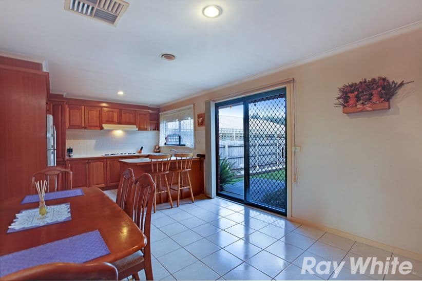 5A Stillman Drive, Mill Park VIC 3082, Mill Park - Thumbnail 3