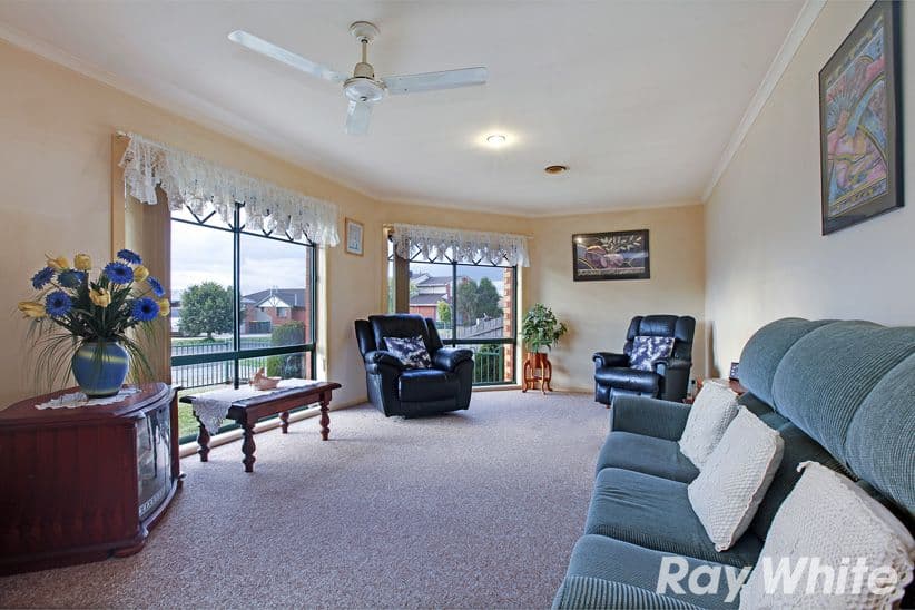 5A Stillman Drive, Mill Park VIC 3082, Mill Park - Thumbnail 4