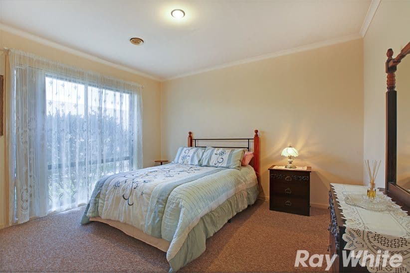 5A Stillman Drive, Mill Park VIC 3082, Mill Park - Thumbnail 5