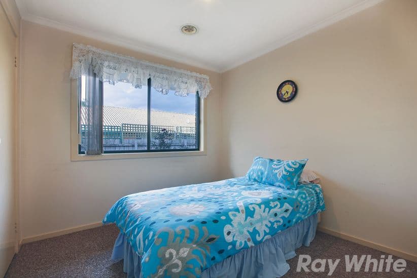 5A Stillman Drive, Mill Park VIC 3082, Mill Park - Thumbnail 6