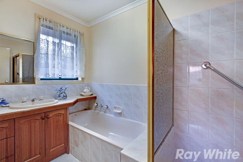 5A Stillman Drive, Mill Park VIC 3082, Mill Park - Thumbnail 7