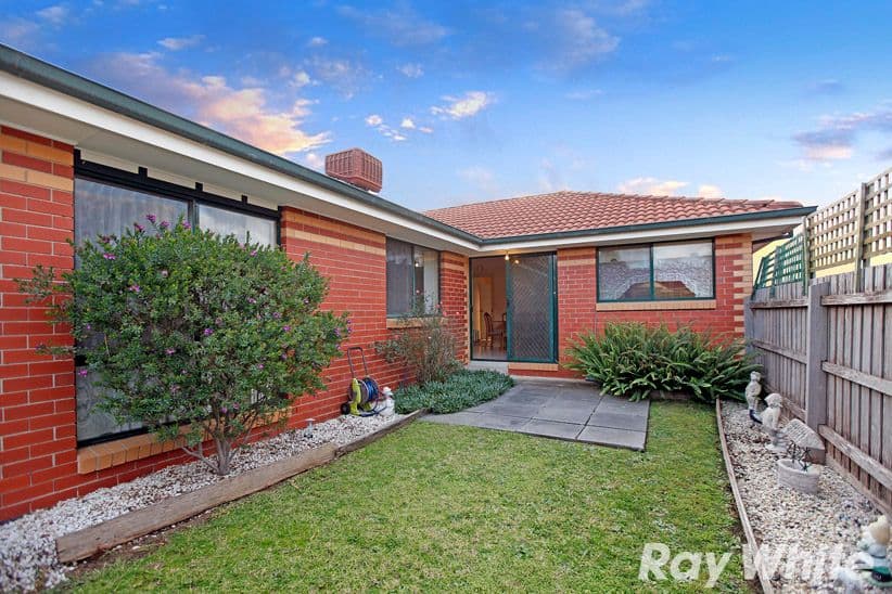 5A Stillman Drive, Mill Park VIC 3082, Mill Park - Thumbnail 8