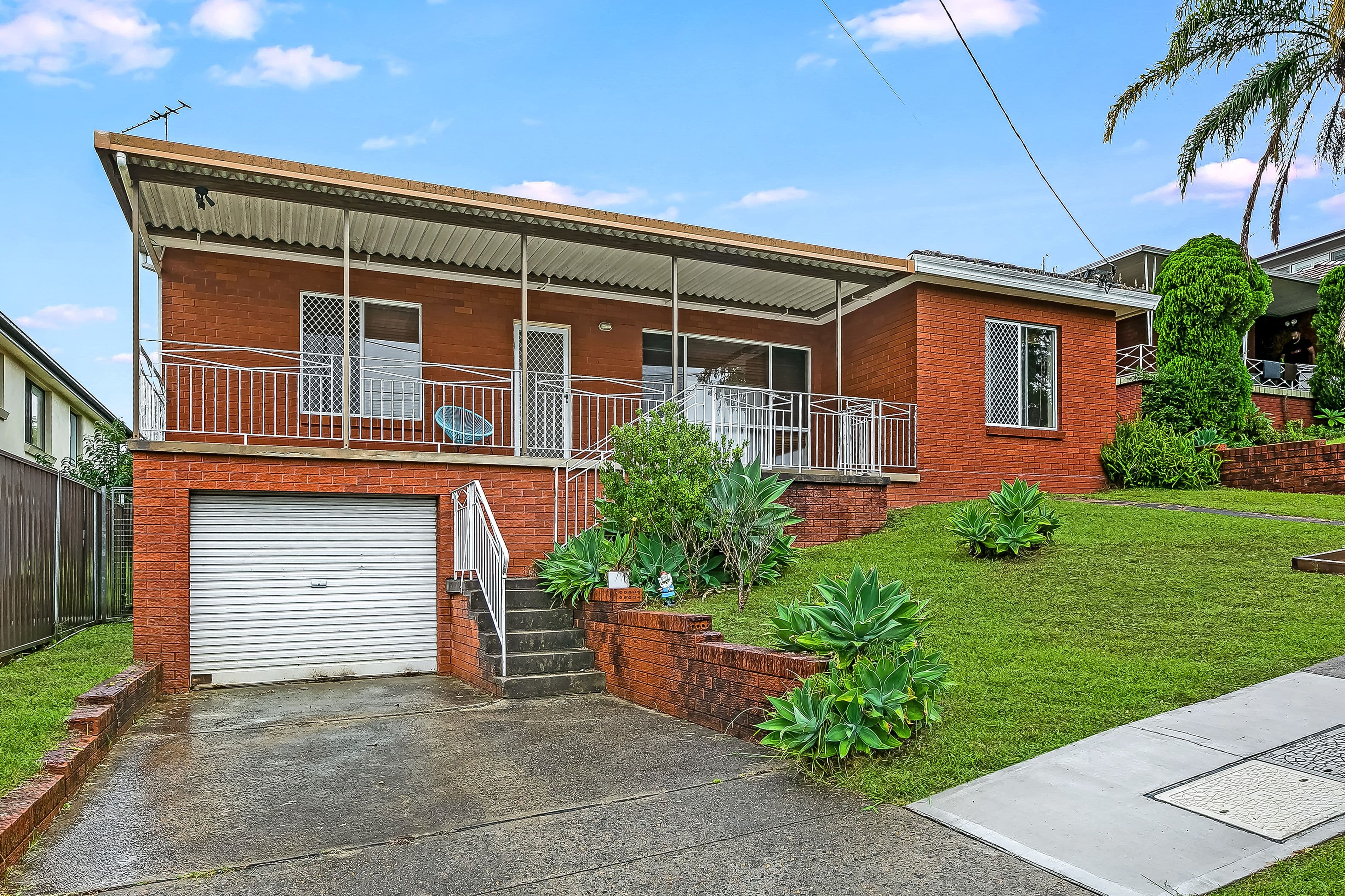99 Saltash Street, Yagoona NSW 2199, Yagoona - Image 1