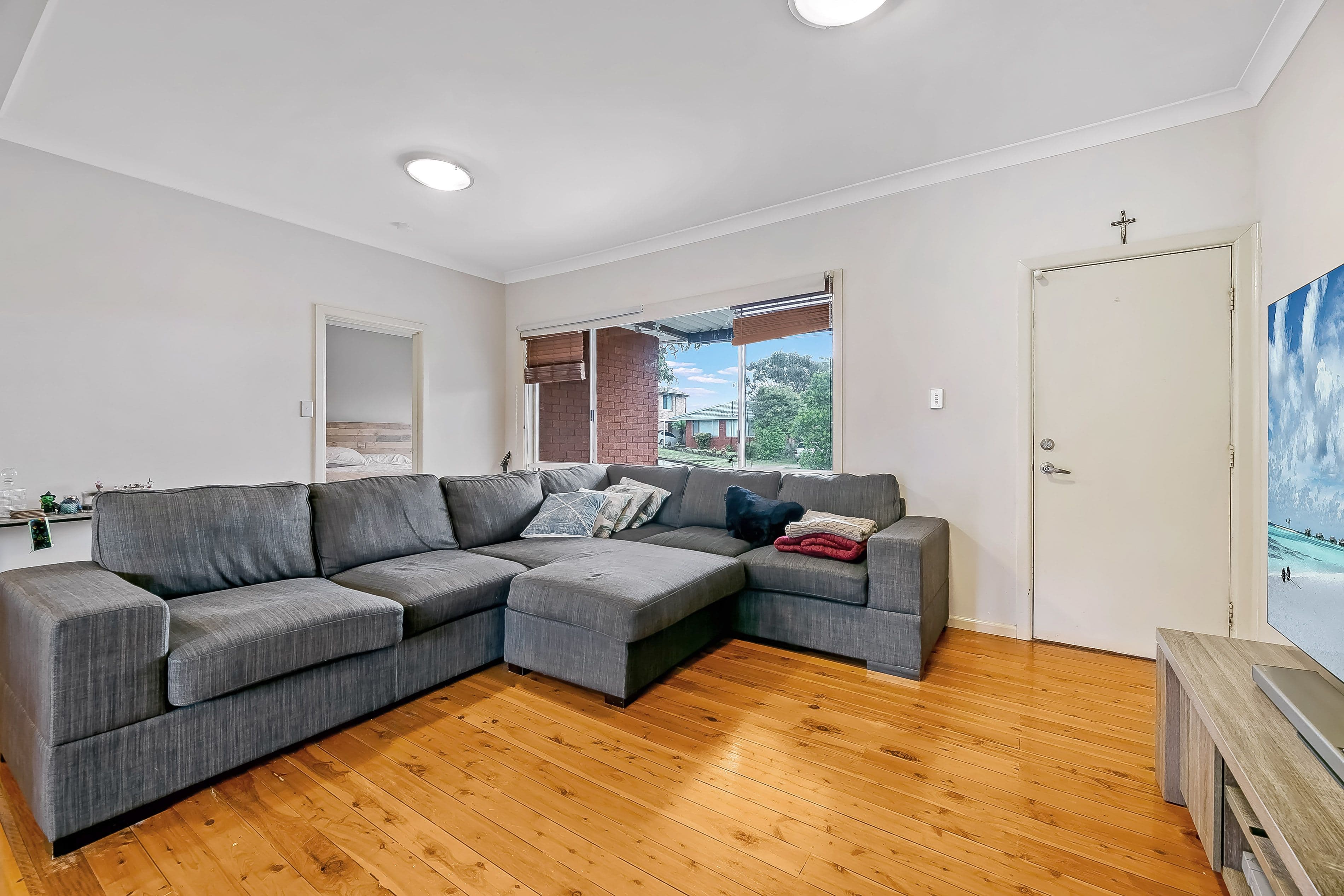 99 Saltash Street, Yagoona NSW 2199, Yagoona - Thumbnail 3