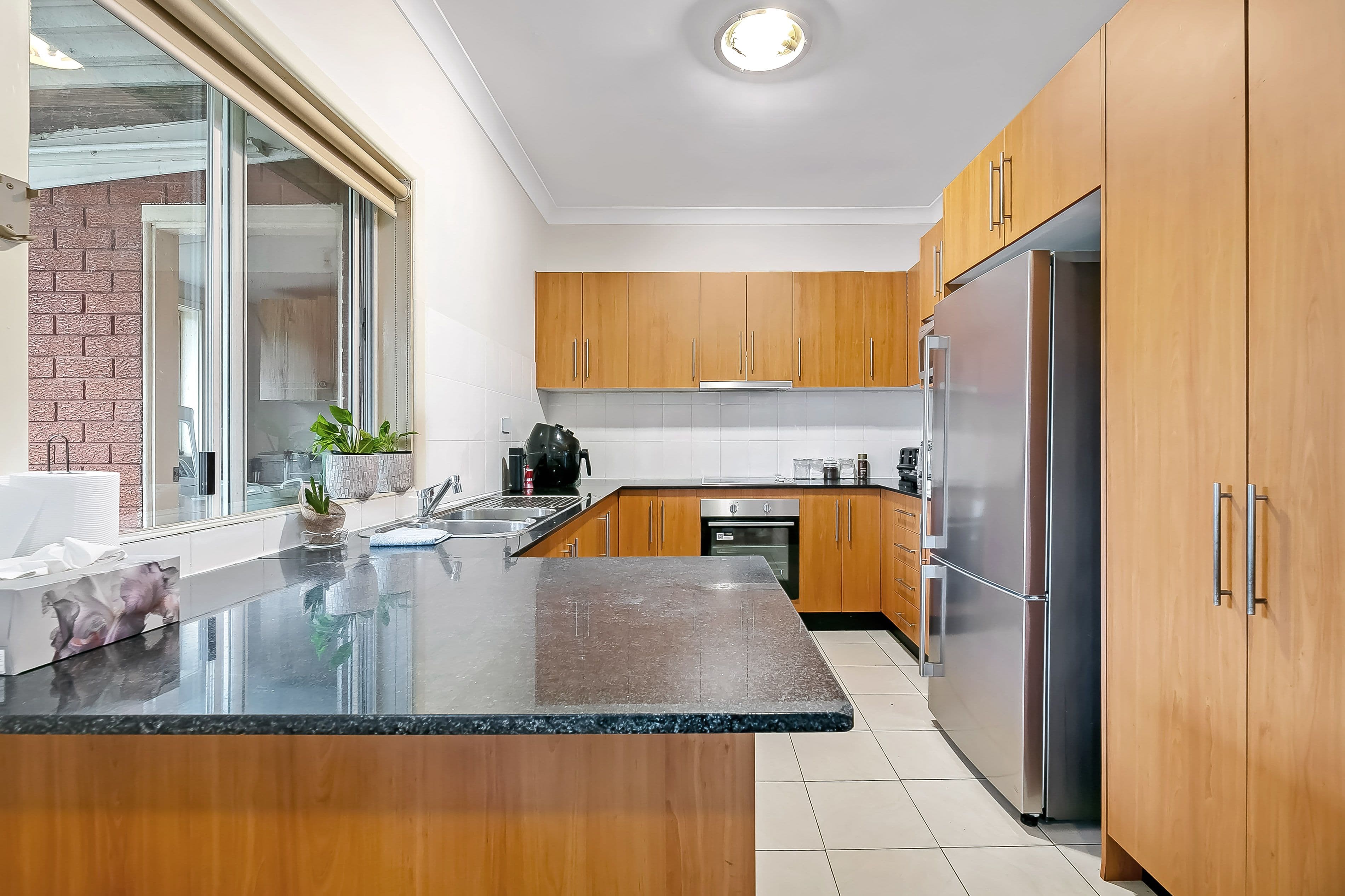 99 Saltash Street, Yagoona NSW 2199, Yagoona - Thumbnail 4
