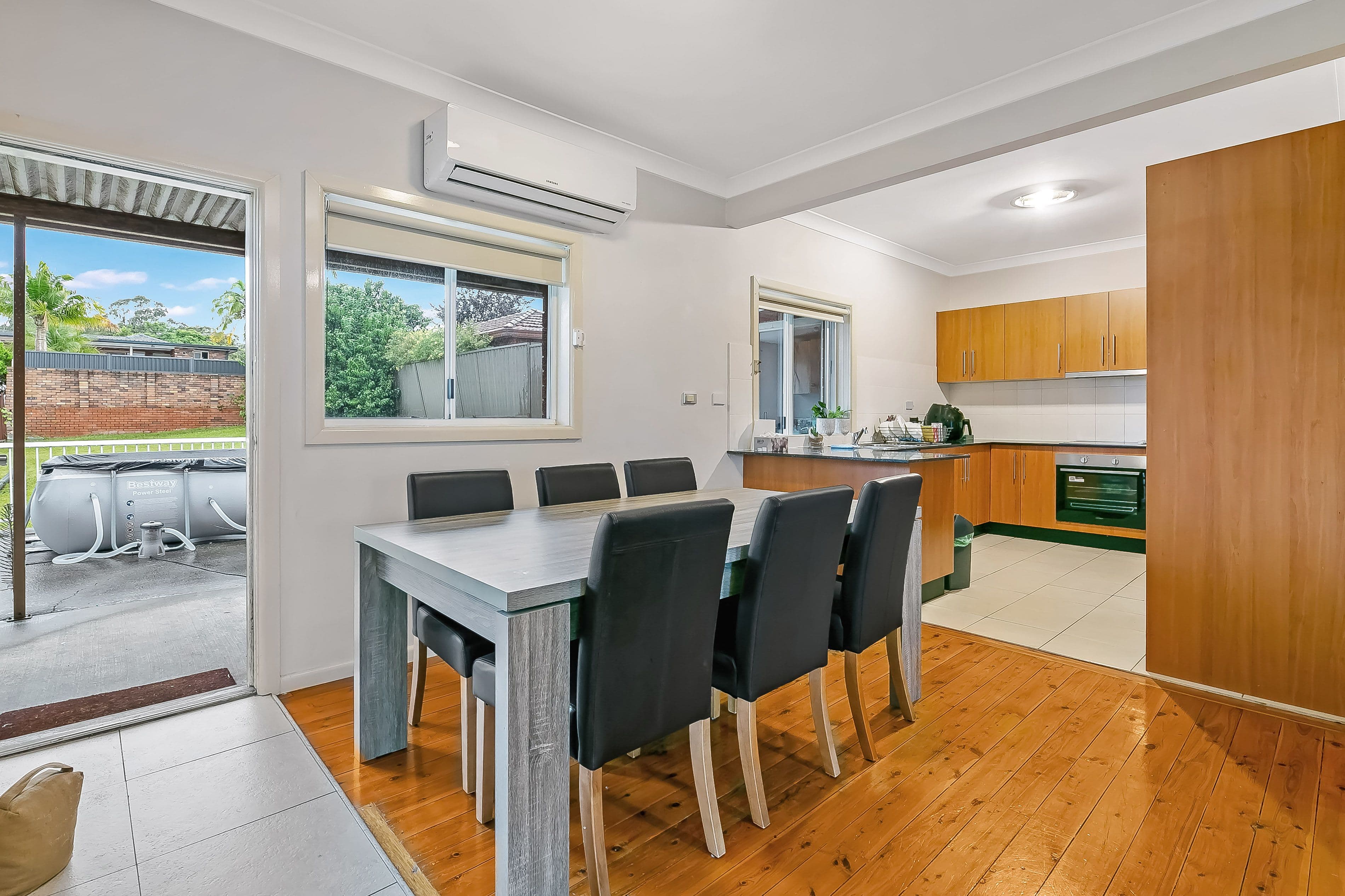 99 Saltash Street, Yagoona NSW 2199, Yagoona - Thumbnail 5