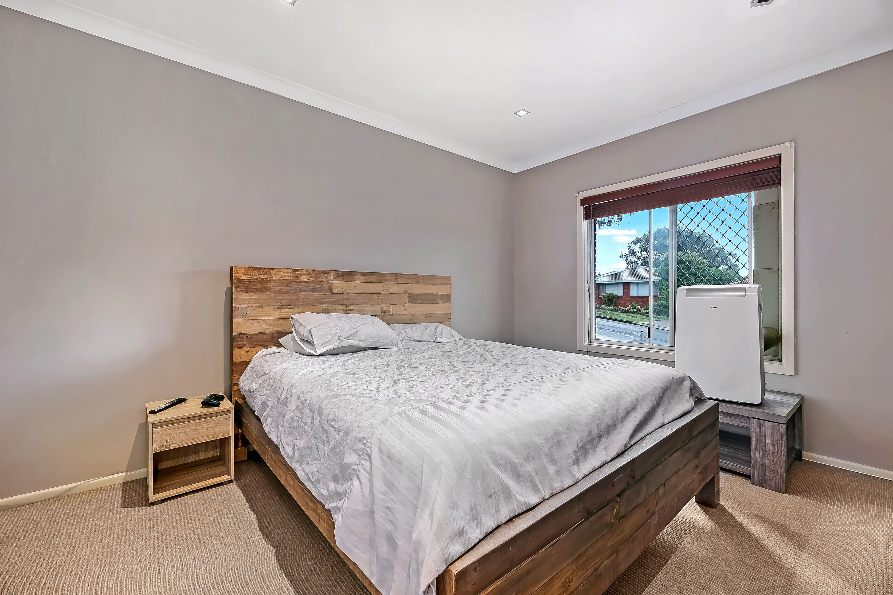 99 Saltash Street, Yagoona NSW 2199, Yagoona - Thumbnail 6