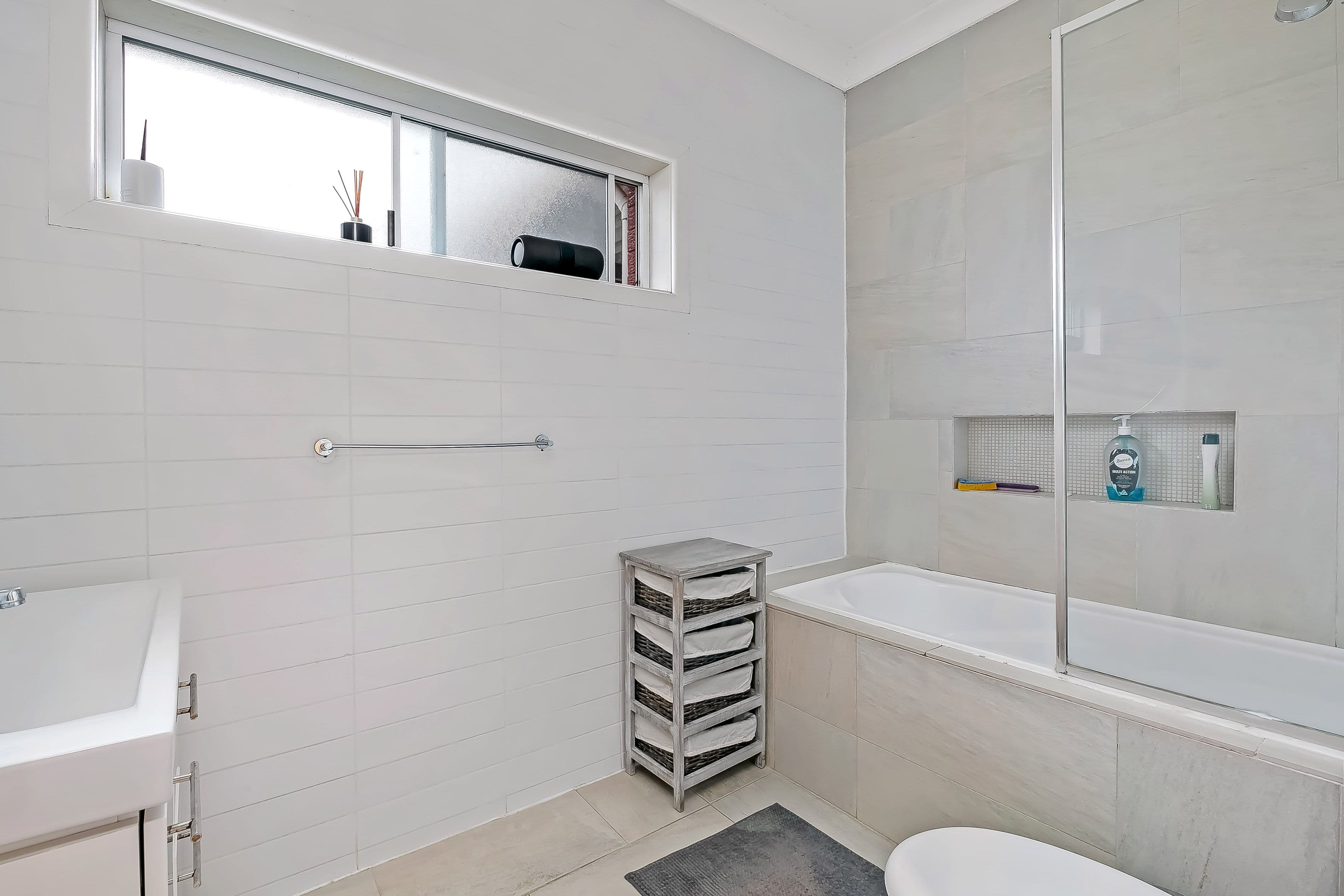 99 Saltash Street, Yagoona NSW 2199, Yagoona - Thumbnail 7